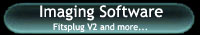 Astroshed software pages for AstroPan, Fitsplug and Fits4Win