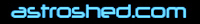 Main Page