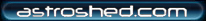 Return to main Page