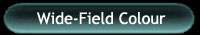 Widefield colour picture gallery