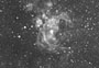 NGC6357 in Scorpius