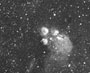 NGC6334 in Scorpius