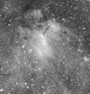 IC4628 in Scorpius