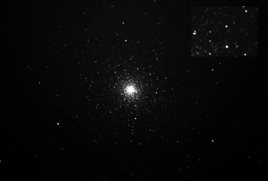 ngc104-centered-300s-unguided.jpg