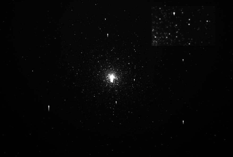 ngc104-centered-20m-guided.jpg