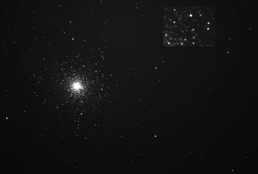 ngc104-firstslew-120s-unguided.jpg