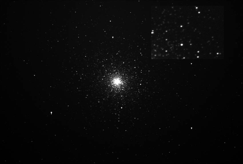 ngc104-centered-600s-unguided.jpg
