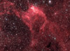 NGC3572 in Carina