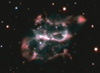 NGC5189 in Musca