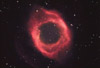 The Helix Nebula HiRes