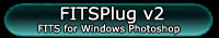 FITSplug. FITS format plug-in for all versions of Windows Photoshop