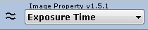 Property matches Keyword